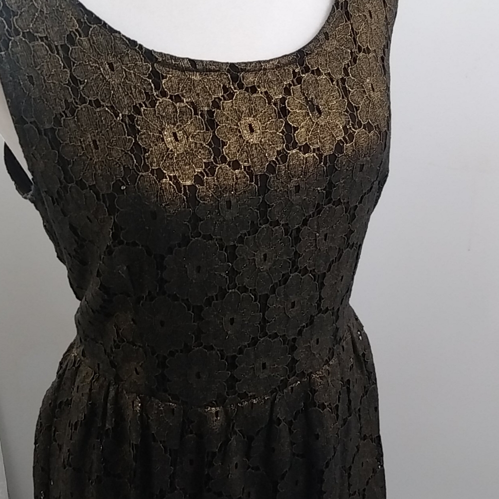 MADISON JULES Women's Dress